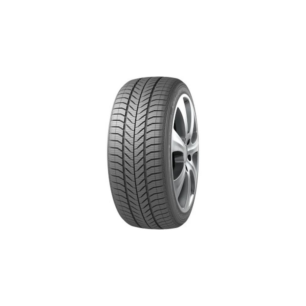 225 40 R18 92W XL M+S URATURN MOZZO 4 SEASON