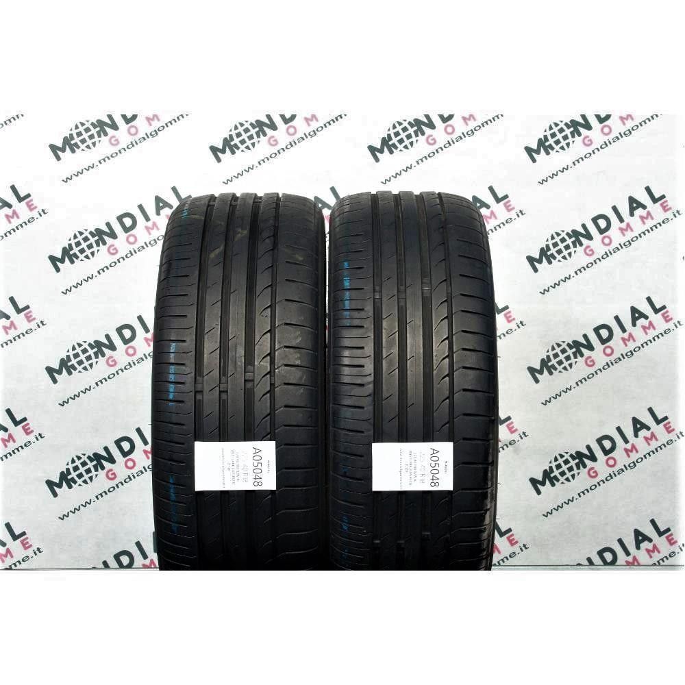 225 40 R18 92W XL  WESTLAKE ZUPERECO Z-107