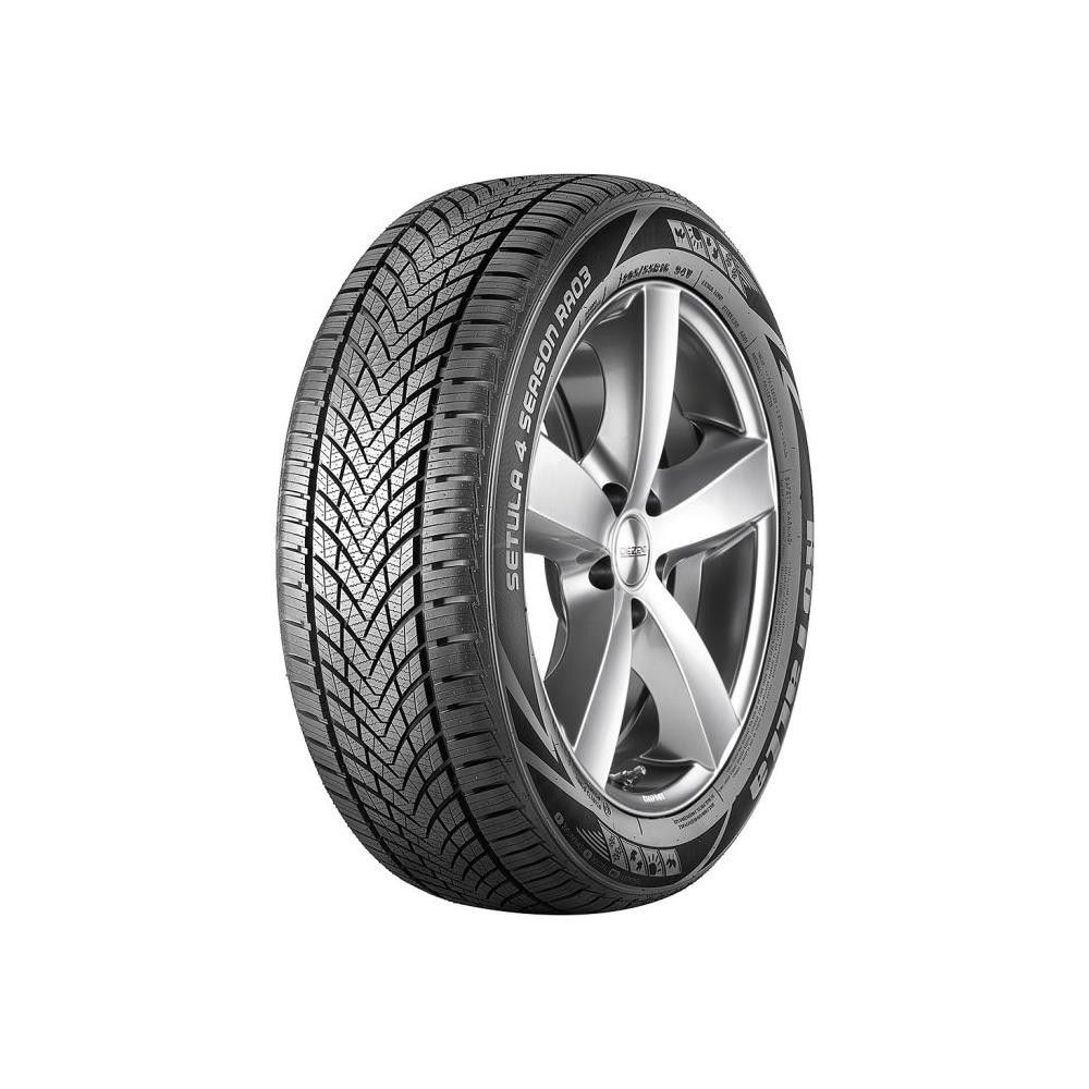 225 40 R18 92Y XL PIRELLI Cinturato All Season SF 3
