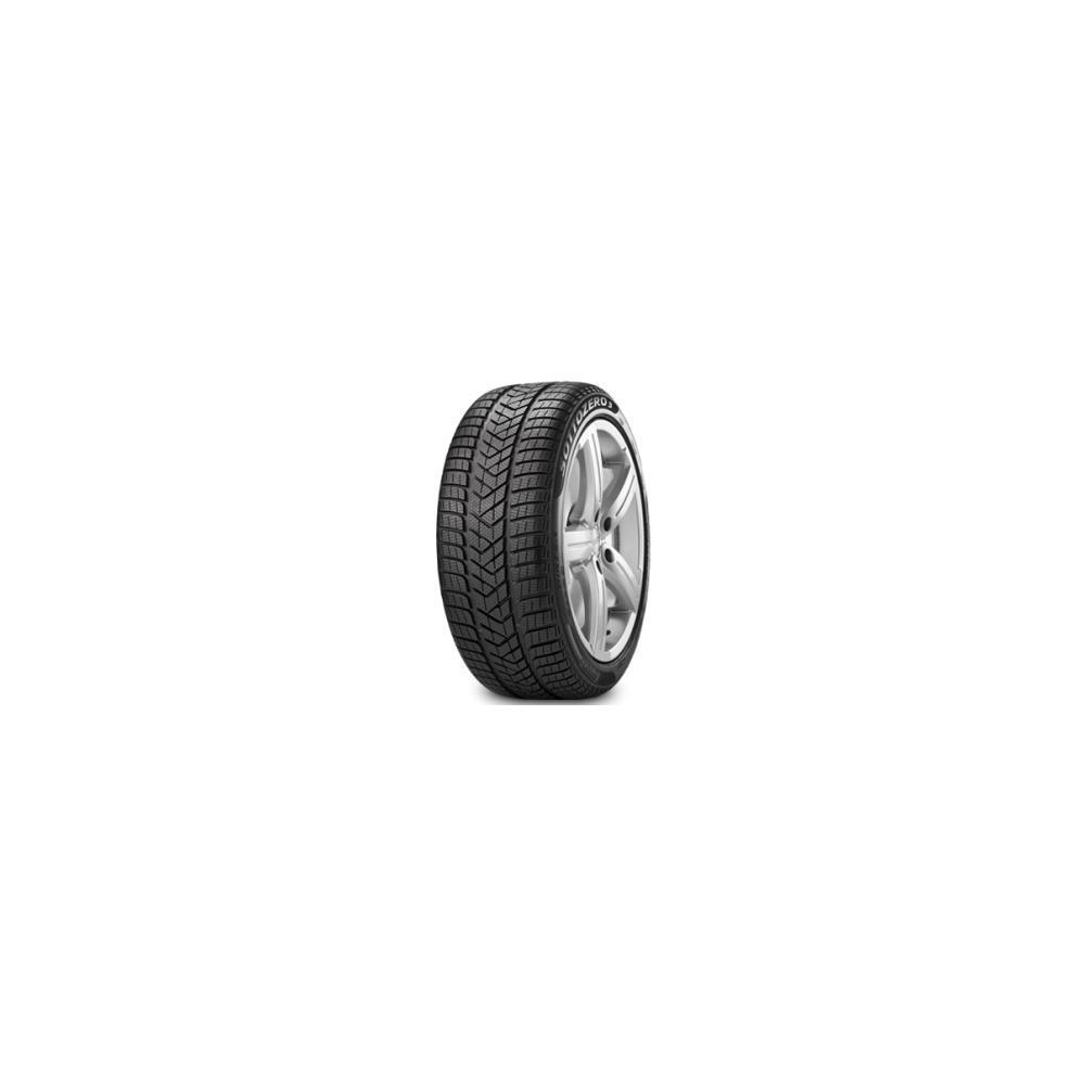 225 40 R19 93H XL PIRELLI Winter Sottozero 3 (J)