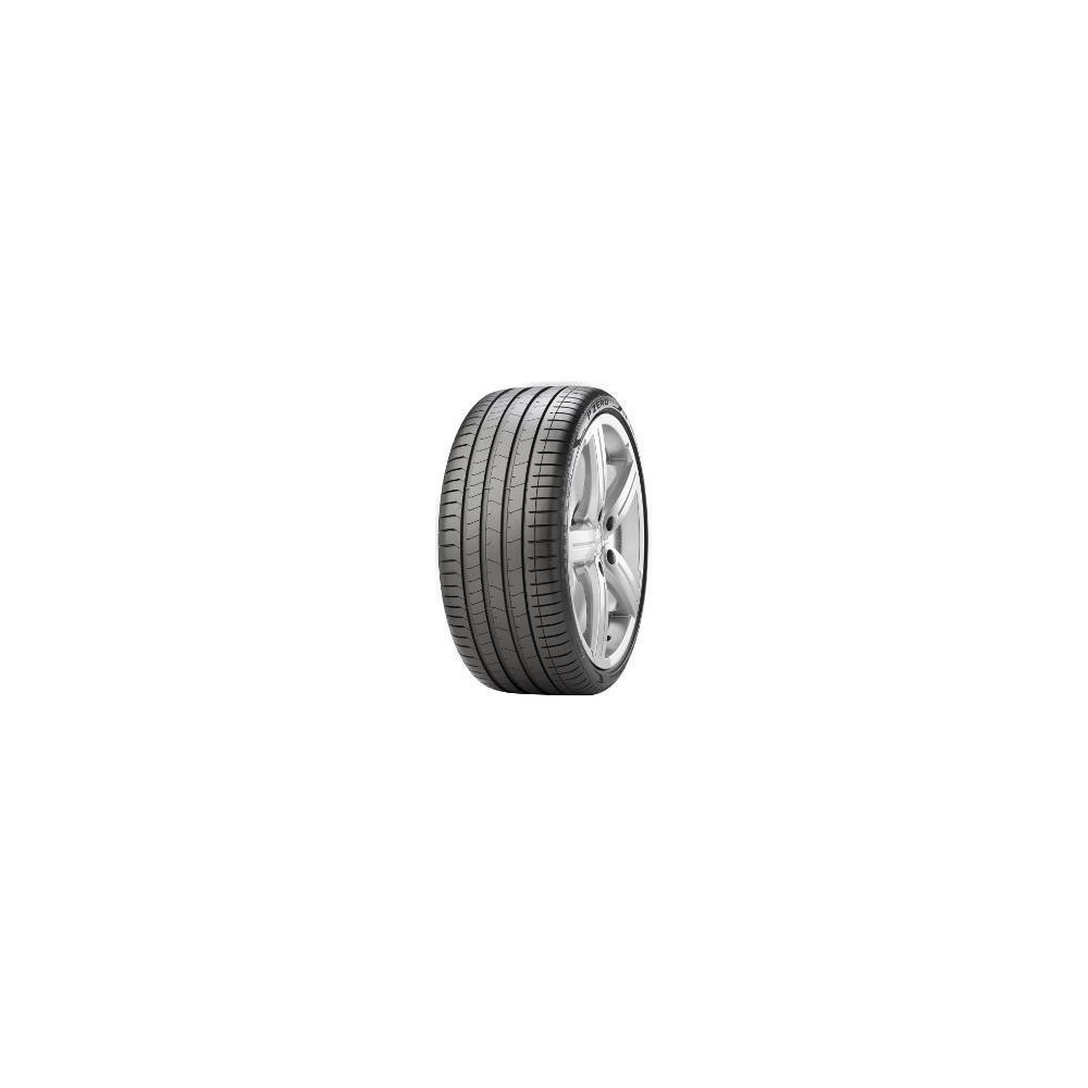 225 40 R19 93W XL PIRELLI P-Zero (PZ4) (MO) Sports