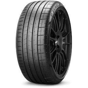 225 40 R19 93Y XL PIRELLI P-Zero (PZ4) (MO-S) KS ncs Sports