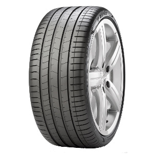 225 40 R19 93Y XL PIRELLI P-Zero (PZ4) R-F (*)(KS) Luxury