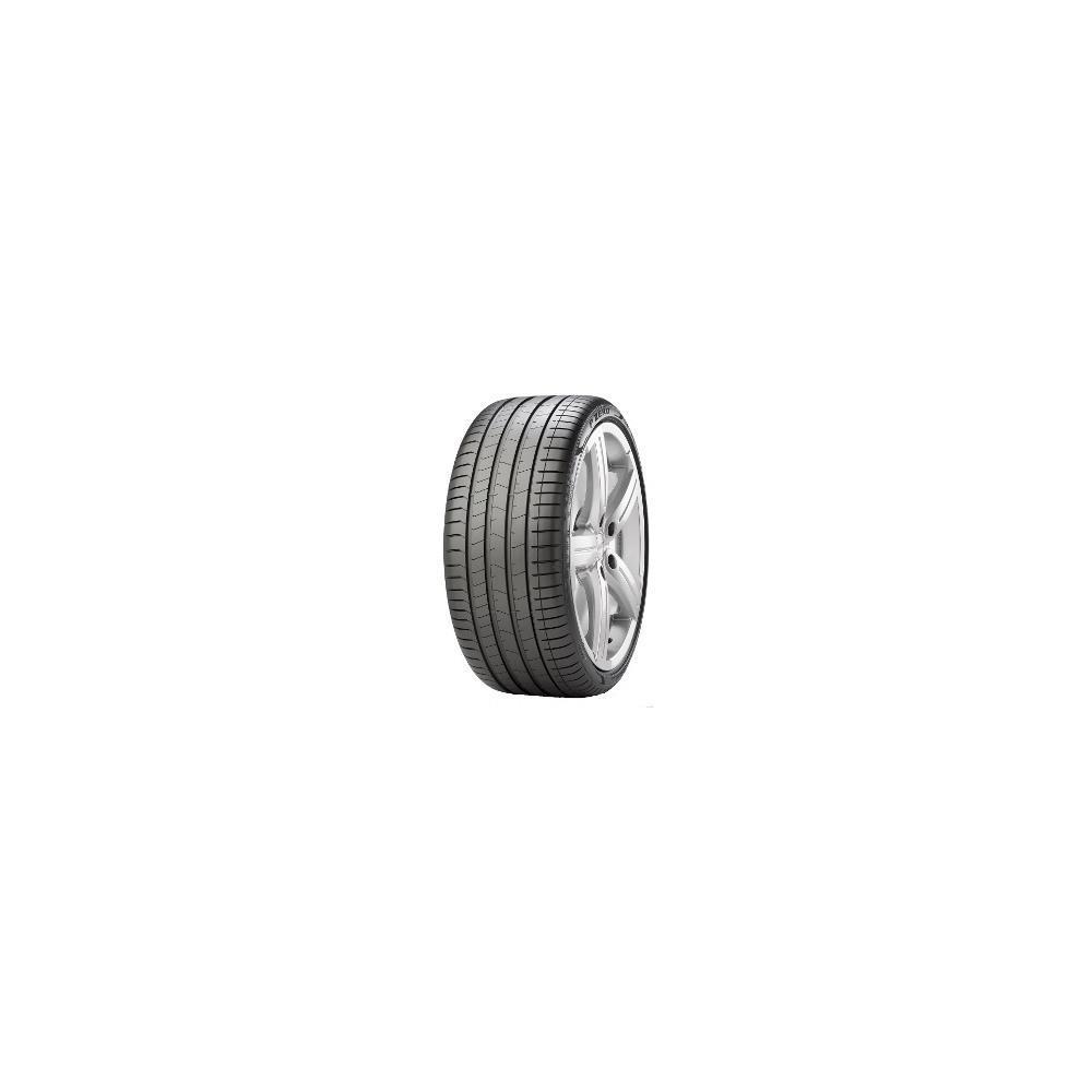 225 40 R19 93Y XL PIRELLI P-Zero (PZ4) R-F (MOE) Luxury