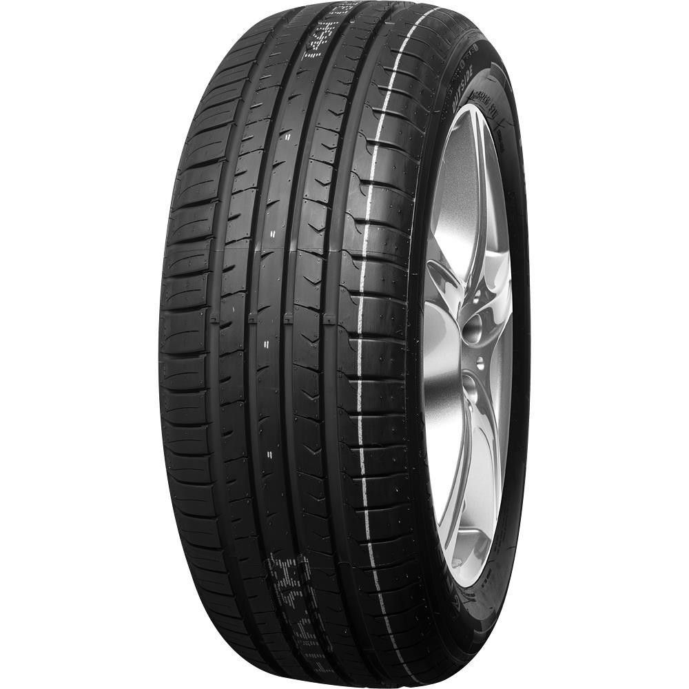 225 40 ZR18 92W XL KPATOS FM601