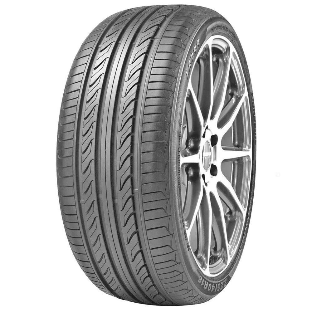 Pneumatico 225 40 ZR18 92W XL LANDSAIL LS338 estivi