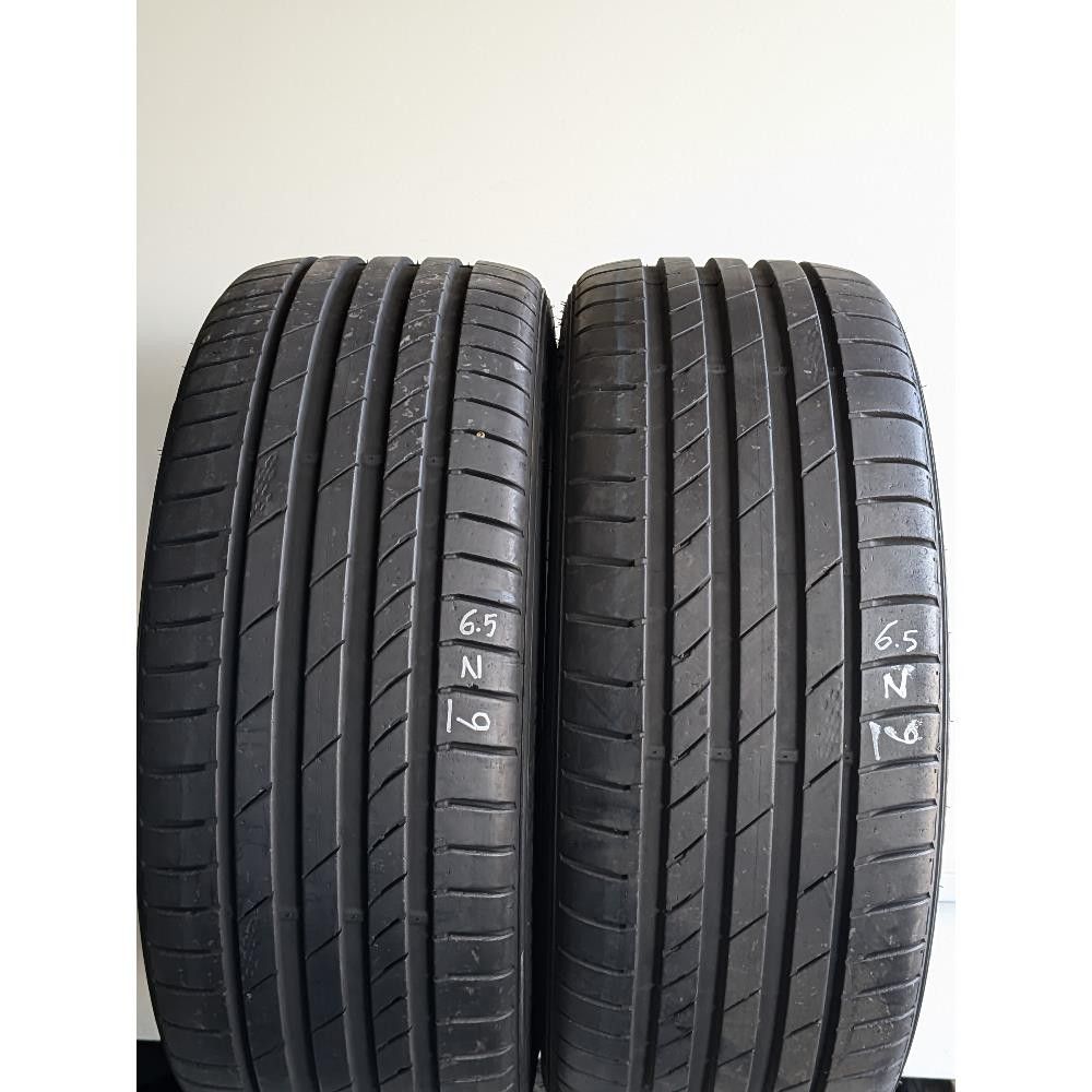Pneumatico 225 40 ZR18 92Y Kumho Ecsta PS71 usato
