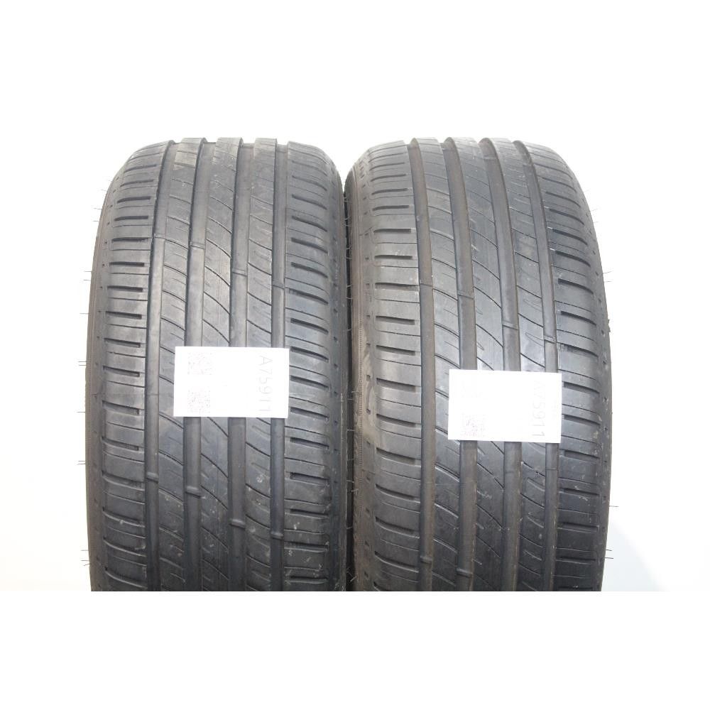 225 40 ZR18 92Y XL RIKEN SUMMER 3