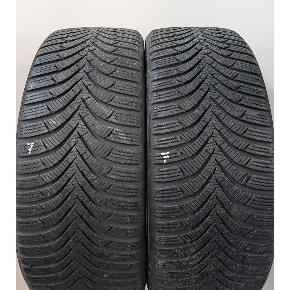 225 45 17 91H M+S HANKOOK ICEPT WINTER RS2