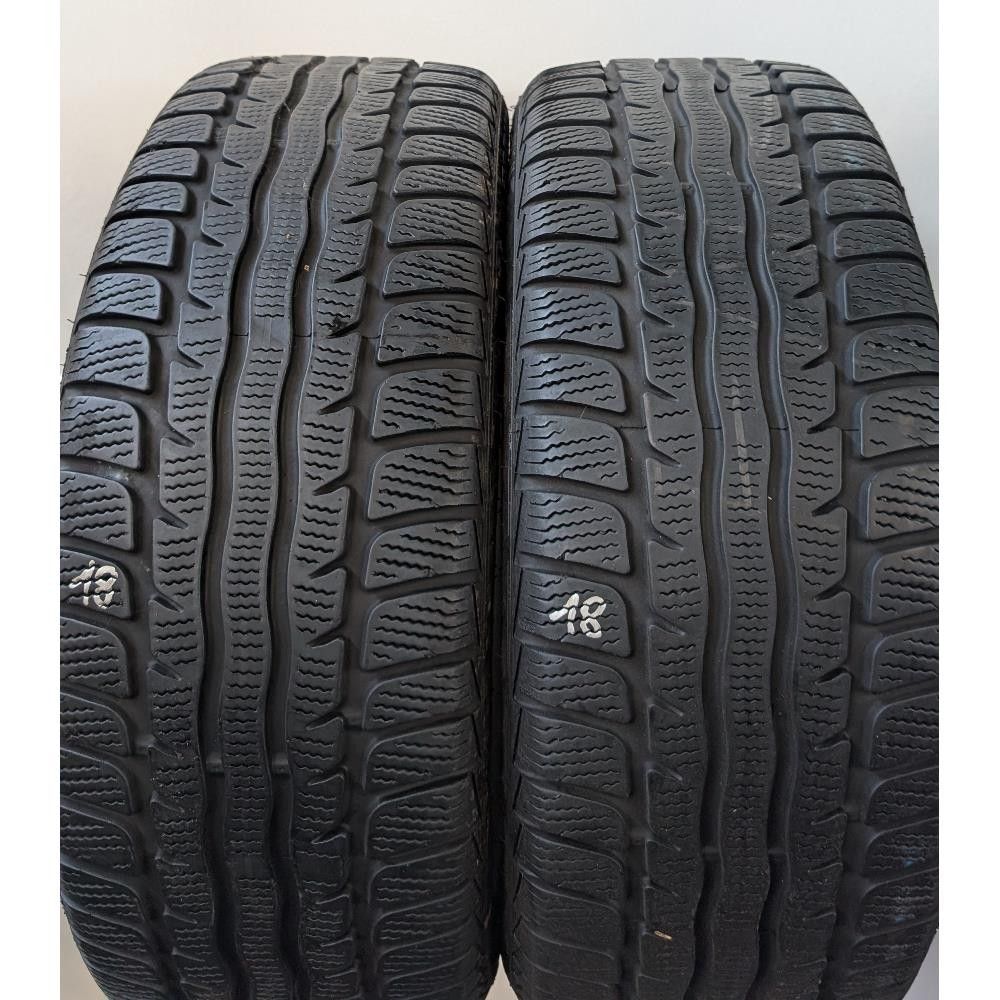 Pneumatico 225 45 17 94H XL M+S FORMULA WINTER usato