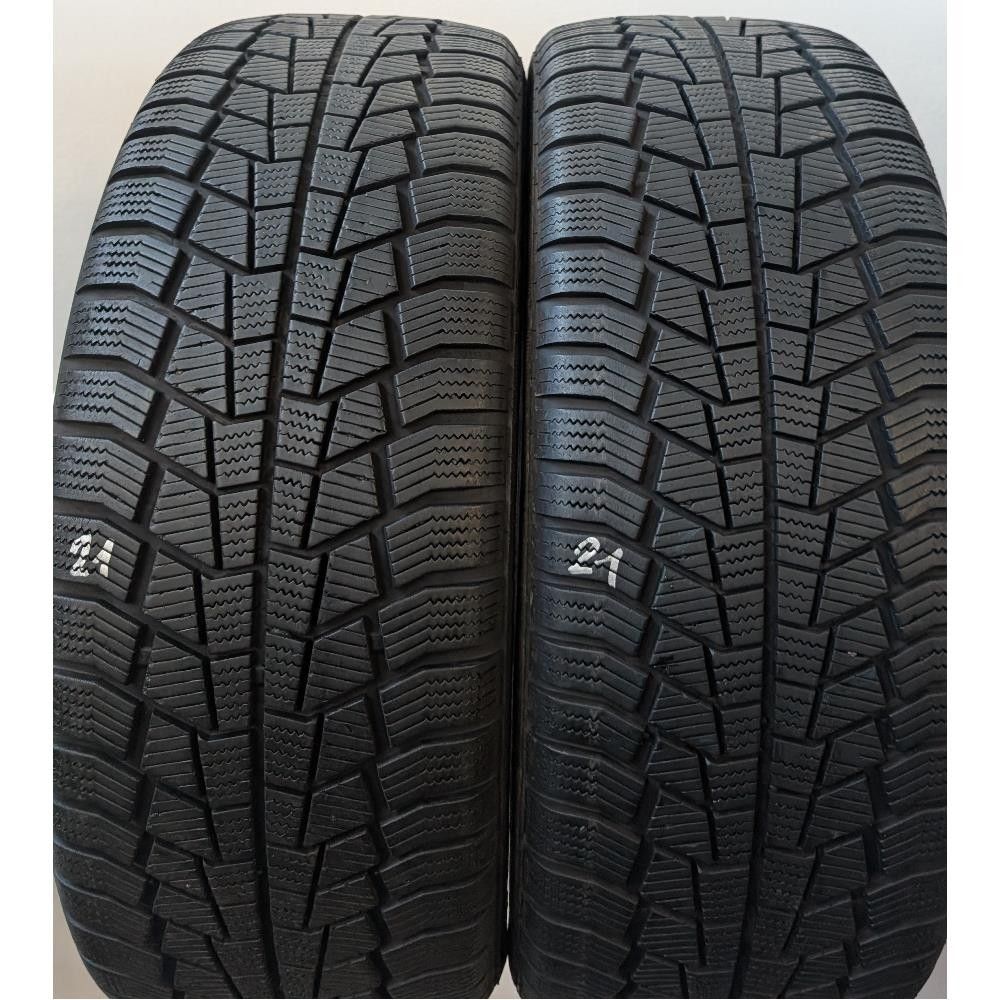 Pneumatico 225 45 18 95V XL M+S GENERAL ALTIMAX WINTER 3 usato