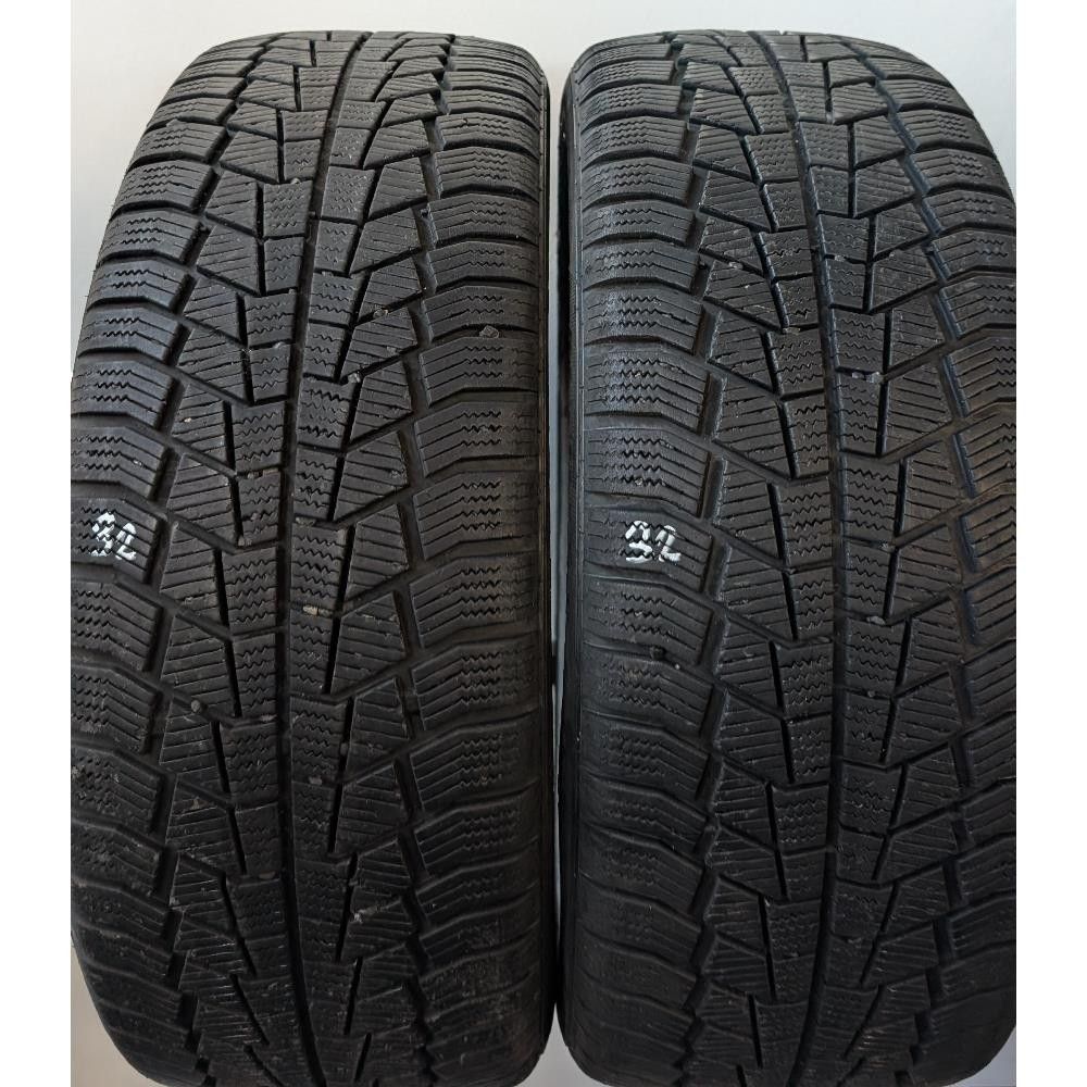 225 45 18 95V XL M+S GENERAL ALTIMAX WINTER 3