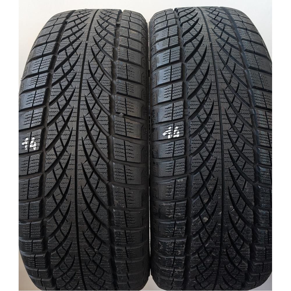 225 45 18 95V XL M+S KENDA WINTERGEN 2