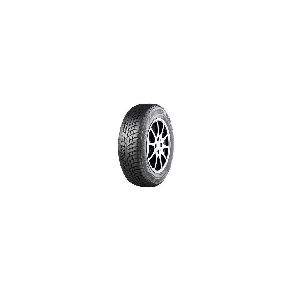 225 45 R17 91H  BRIDGESTONE Blizzak LM001 RFT *
