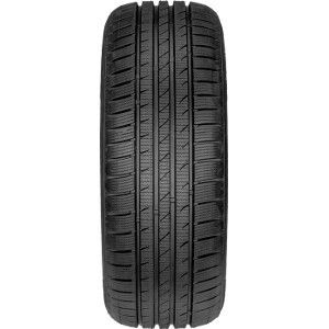 225 45 R17 91V  FORTUNA GOWIN UHP