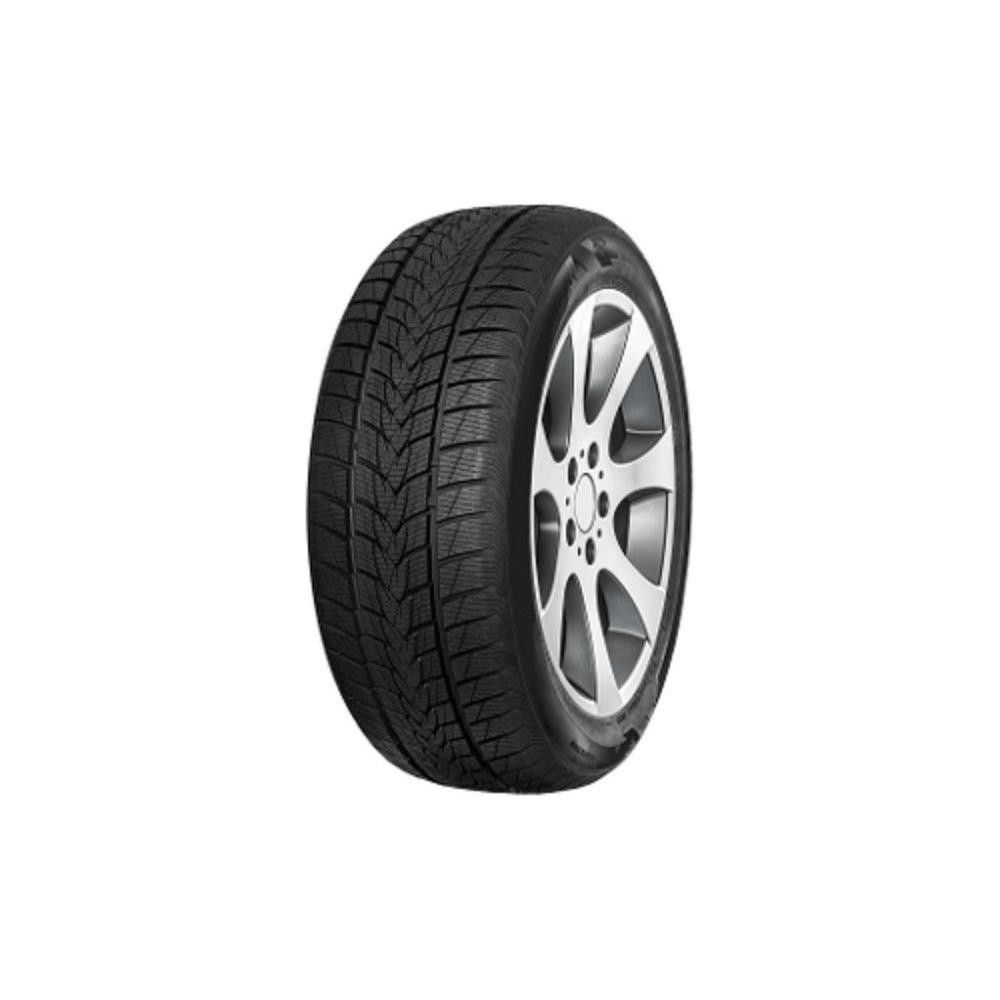 Pneumatico 225 45 R17 91V M+S IMPERIAL SNOW DRAGON UHP invernali
