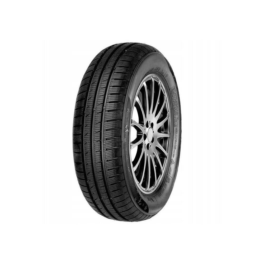 225 45 R17 91V M+S ATLAS POLARBEAR UHP