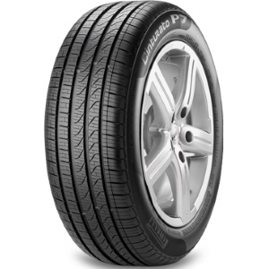 225 45 R17 91V  PIRELLI Cinturato P7 All Season R-F (*)