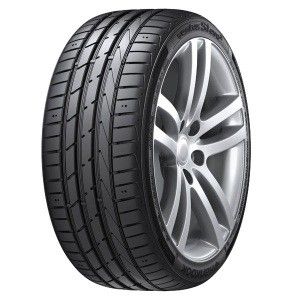 225 45 R17 91W  HANKOOK K117 Ventus S1 Evo2