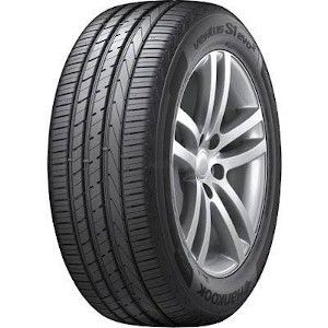 225 45 R17 91W  HANKOOK K117B Ventus S1 Evo2 * HRS