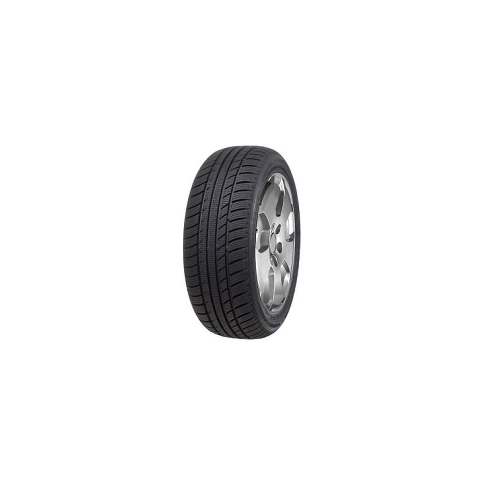 Pneumatico 225 45 R17 94V XL M+S ATLAS POLARBEAR UHP invernali
