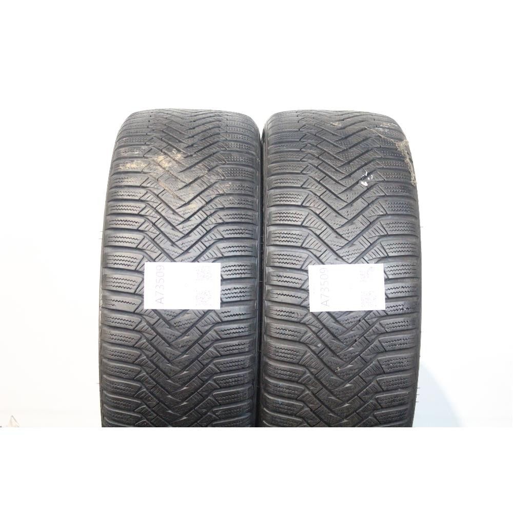 Pneumatico 225 45 R17 94V XL M+S LAUFENN I FIT+ usato