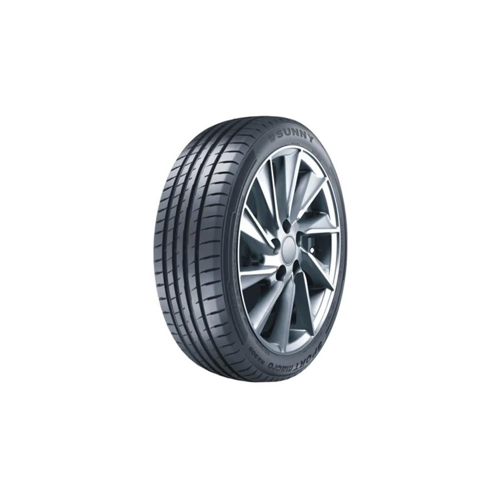 Pneumatico 225 45 R17 94W XL SUNNY N305 estivi