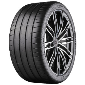 225 45 R17 94Y XL BRIDGESTONE Potenza Sport