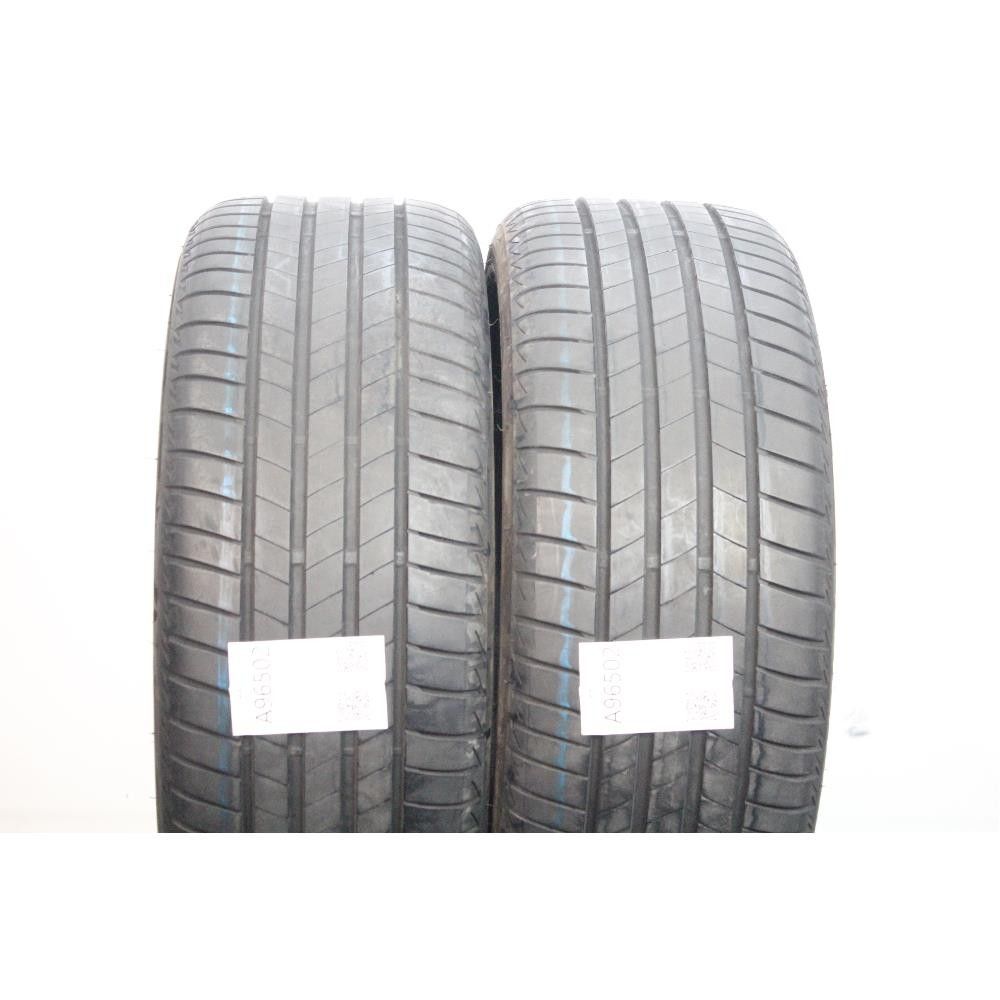 225 45 R17 94Y XL BRIDGESTONE TURANZA T005