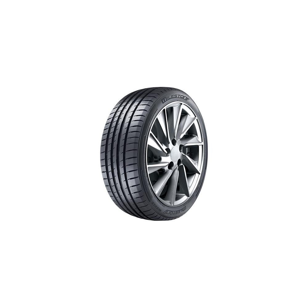 Pneumatico 225 45 R17 94Y XL MILESTONE MZ01Z estivi