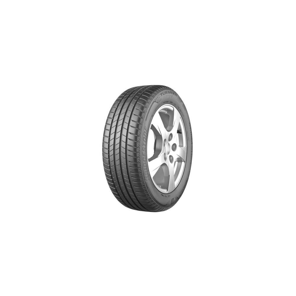 225 45 R18 91W BRIDGESTONE TURANZA T005 
