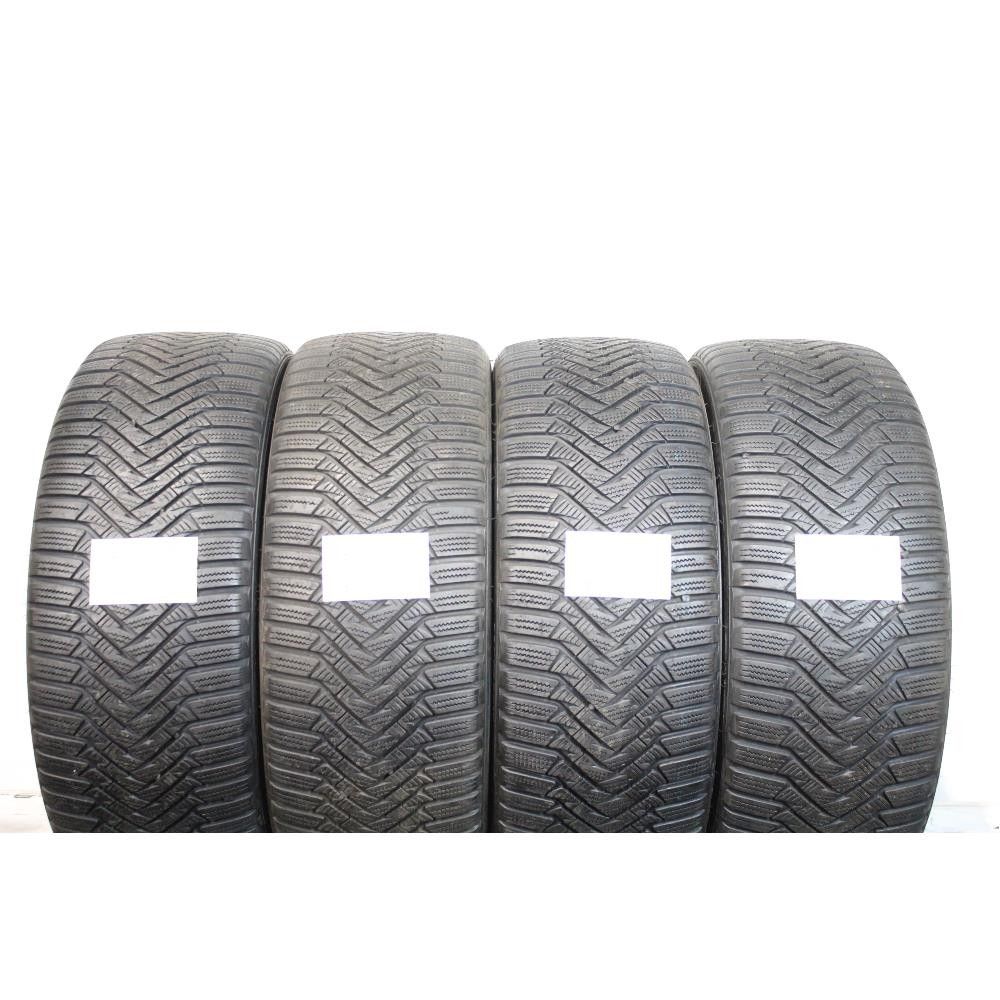Pneumatico 225 45 R18 95V XL M+S LAUFENN I FIT usato