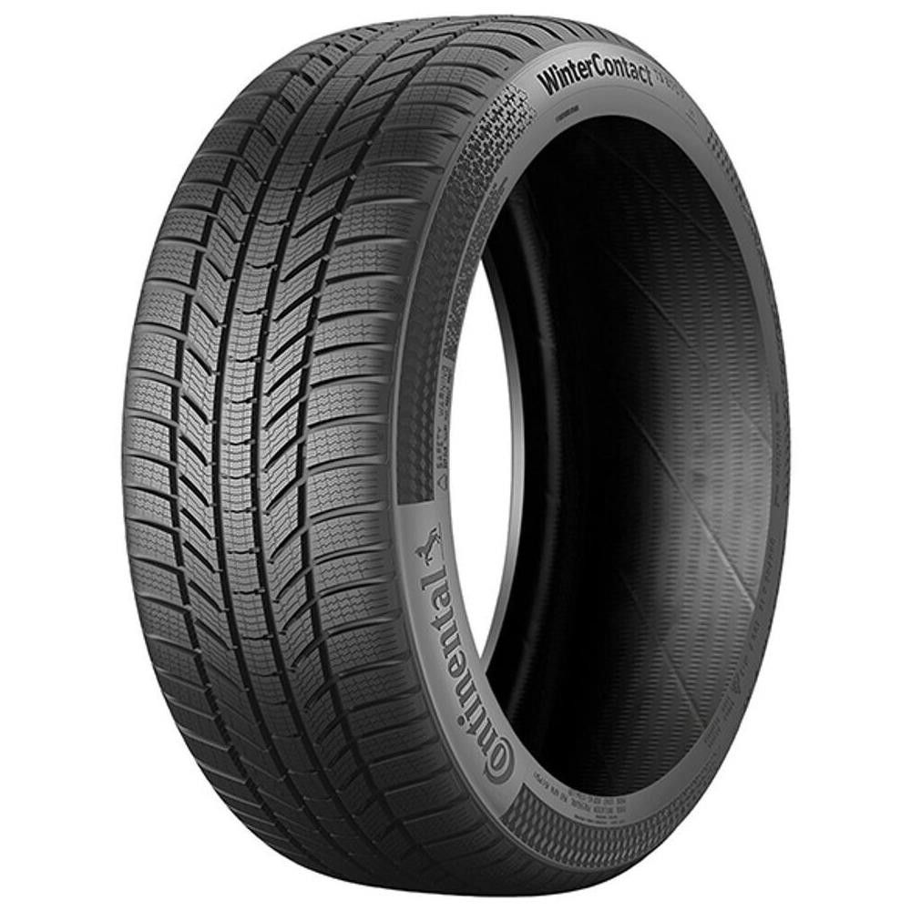225 45 R18 95V XL M+S CONTINENTAL WINTER CONTACT TS870P