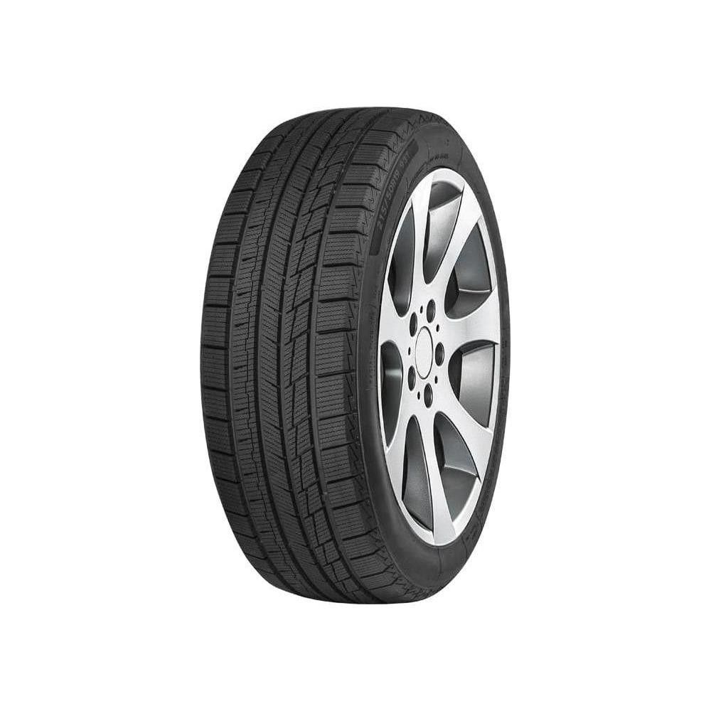 Pneumatico 225 45 R19 96V XL M+S ATLAS POLARBEAR UHP3 invernali