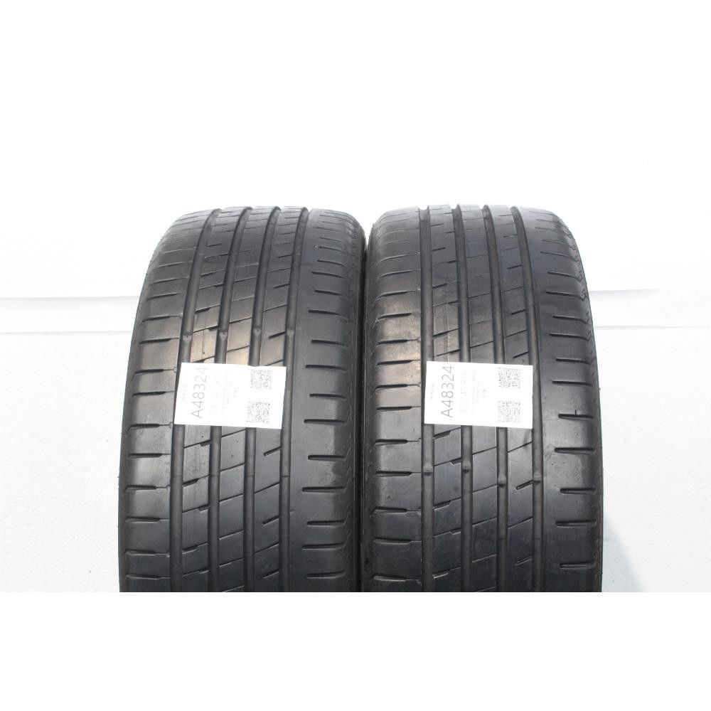 Pneumatico 225 45 R19 96W XL GTRADIAL SPORT ACTIVE usato