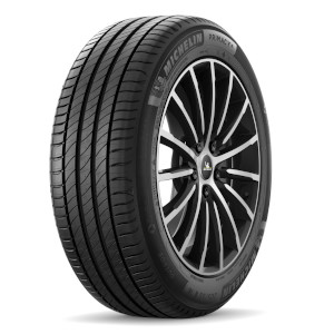 225 45 R19 96W XL MICHELIN Primacy 4 +