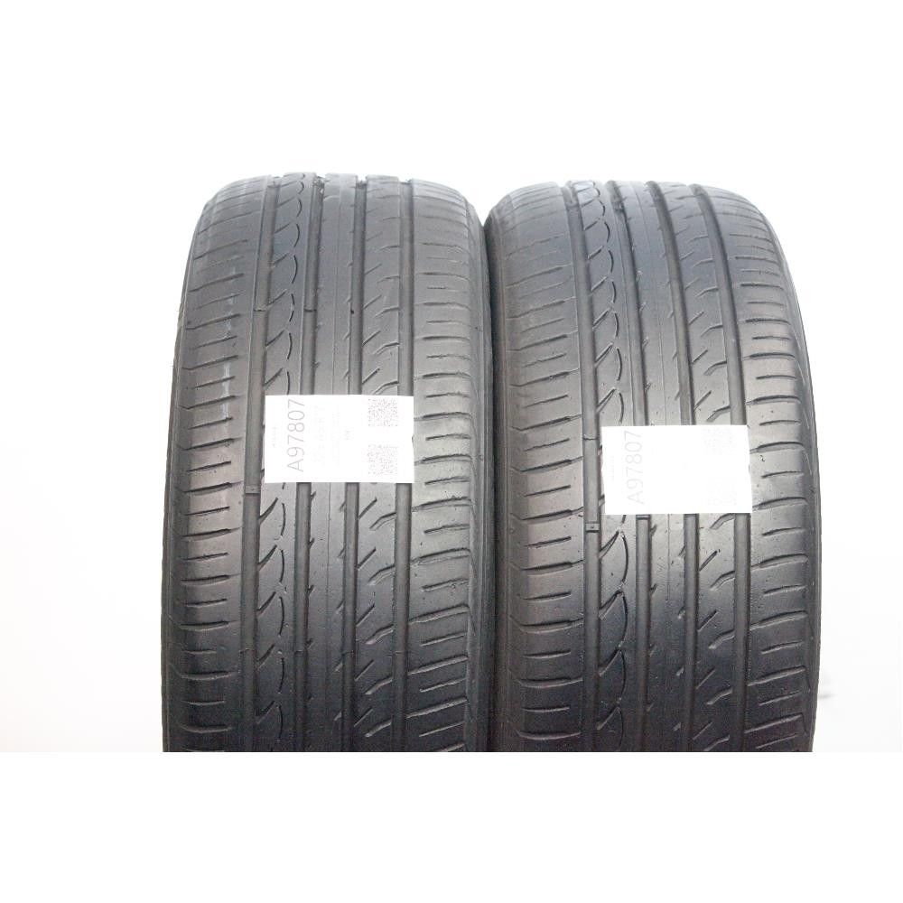 225 45 ZR17 94W XL MASTERSTEEL SUPER SPORT
