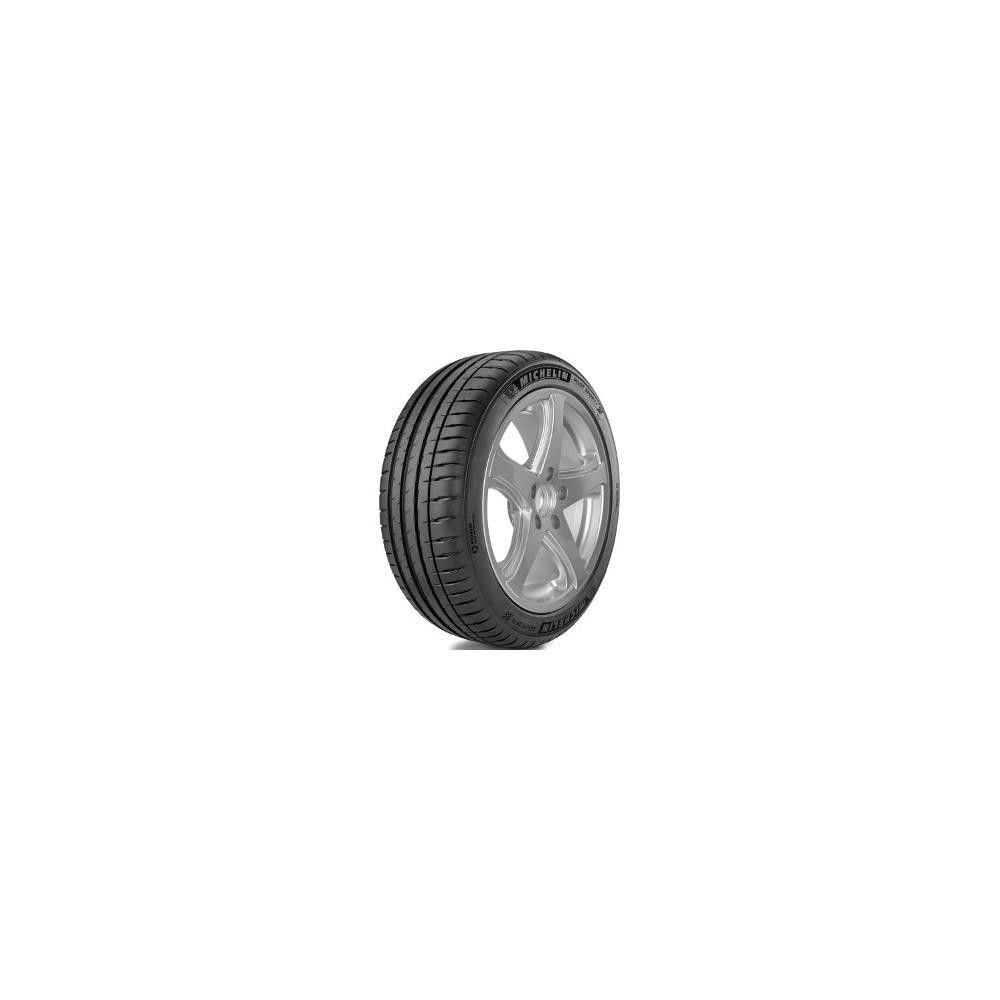 225 45 ZR17 (94Y) XL MICHELIN Pilot Sport 4