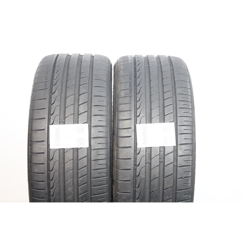 225 45 ZR17 94Y XL MINERVA RADIAL F205