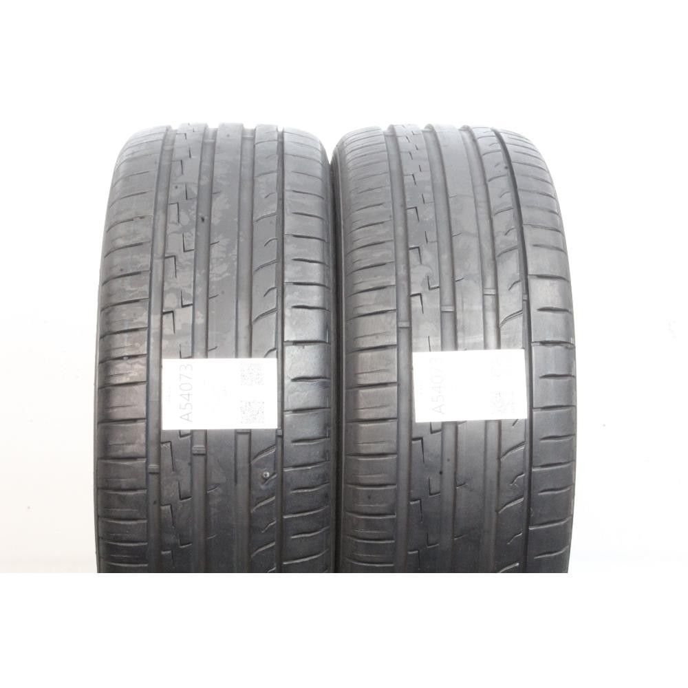 225 45 ZR17 94Y XL SAILUN ATREZZO ZSR2