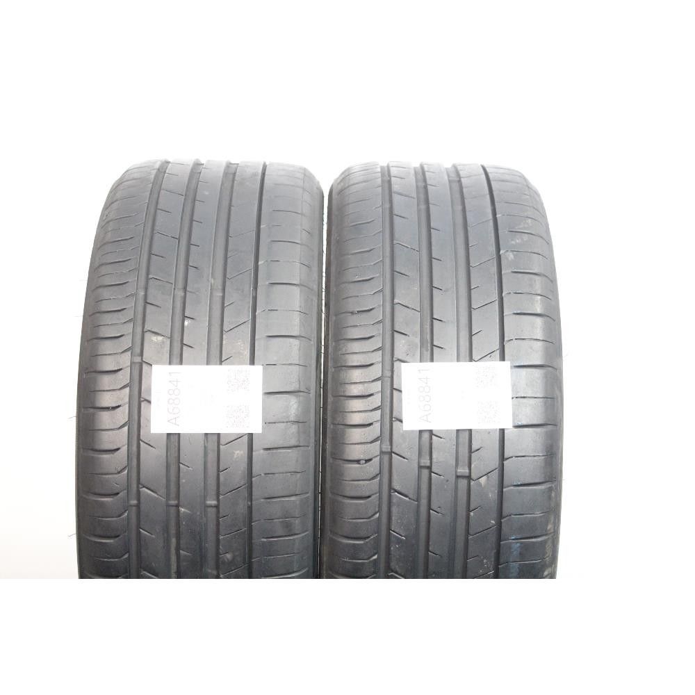 225 45 ZR17 94Y XL TOYO PROXES SPORT A