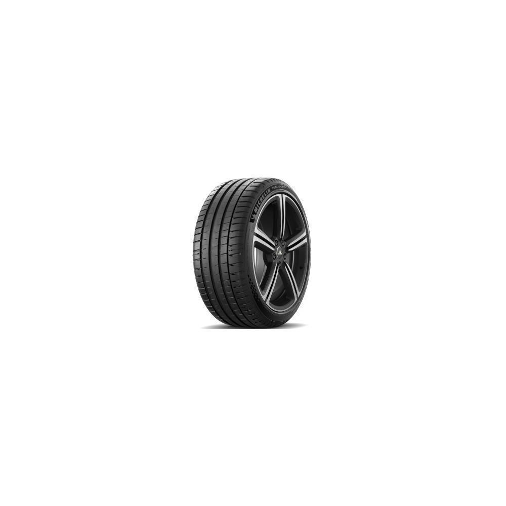 225 45 ZR19 (96Y) XL MICHELIN Pilot Sport 5