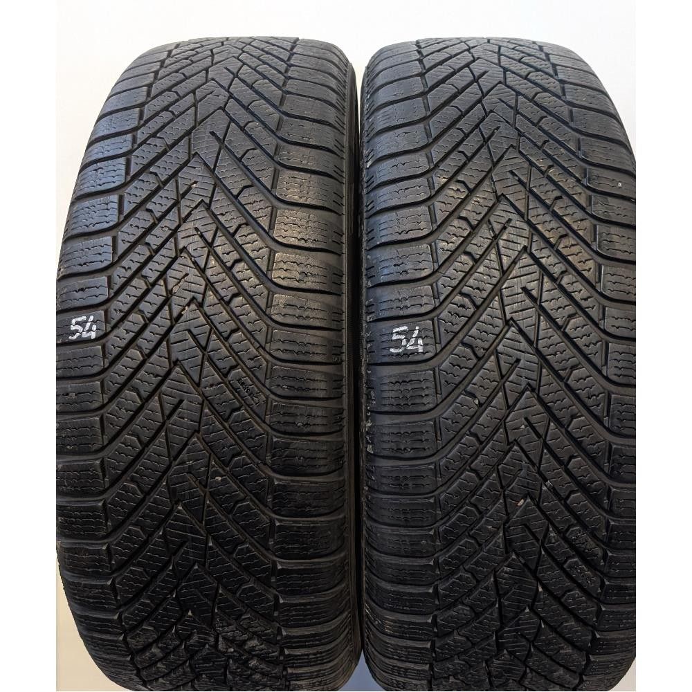 225 50 17 98V XL M+S PIRELLI CINTURATO WINTER 2