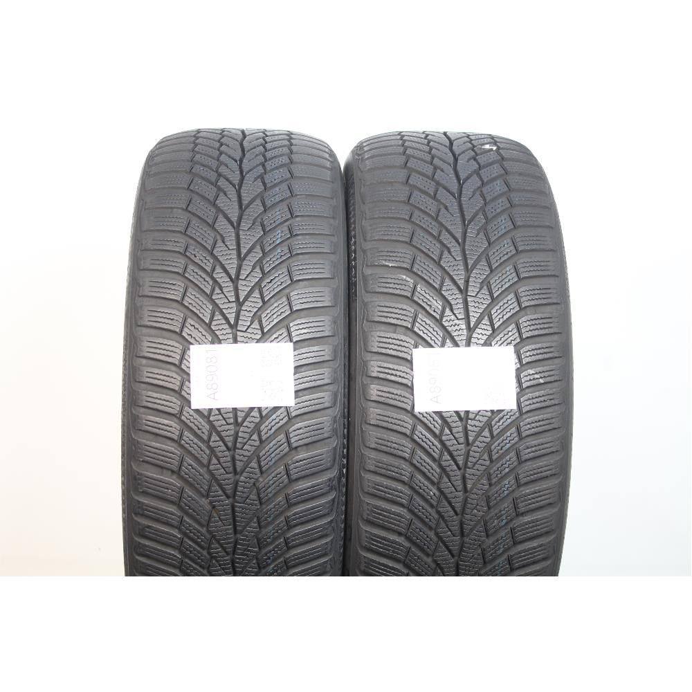 225 50 R17 98H XL M+S CONTINENTAL WINTER CONTACT TS870