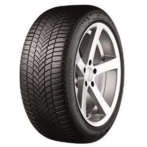 225 50 R17 98V XL BRIDGESTONE Weather Control A005 Evo Driveguard RFT