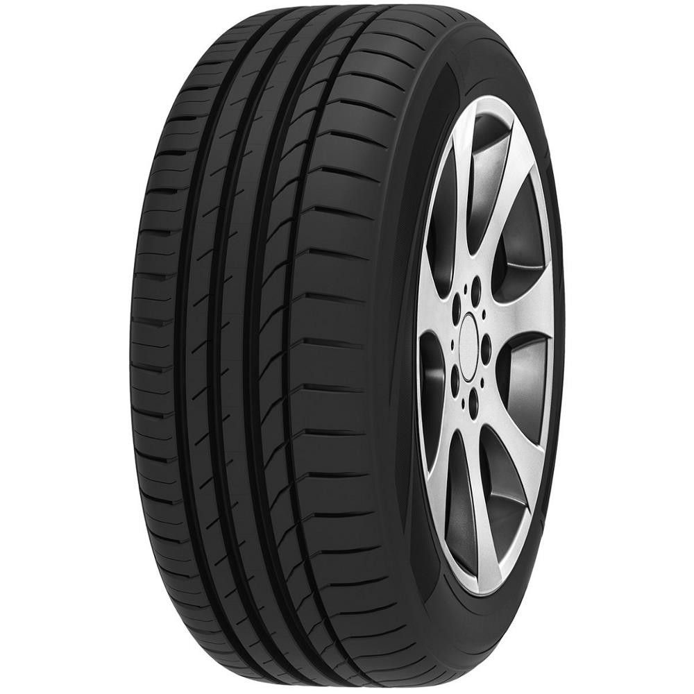 Pneumatico 225 50 R17 98W XL GOODRIDE Z107 estivi