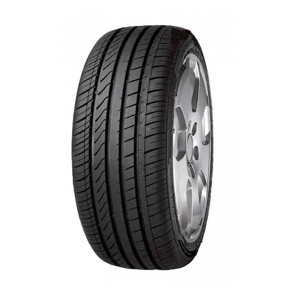 Pneumatico 225 50 R17 98Y XL FORTUNA ECOPLUS UHP estivi