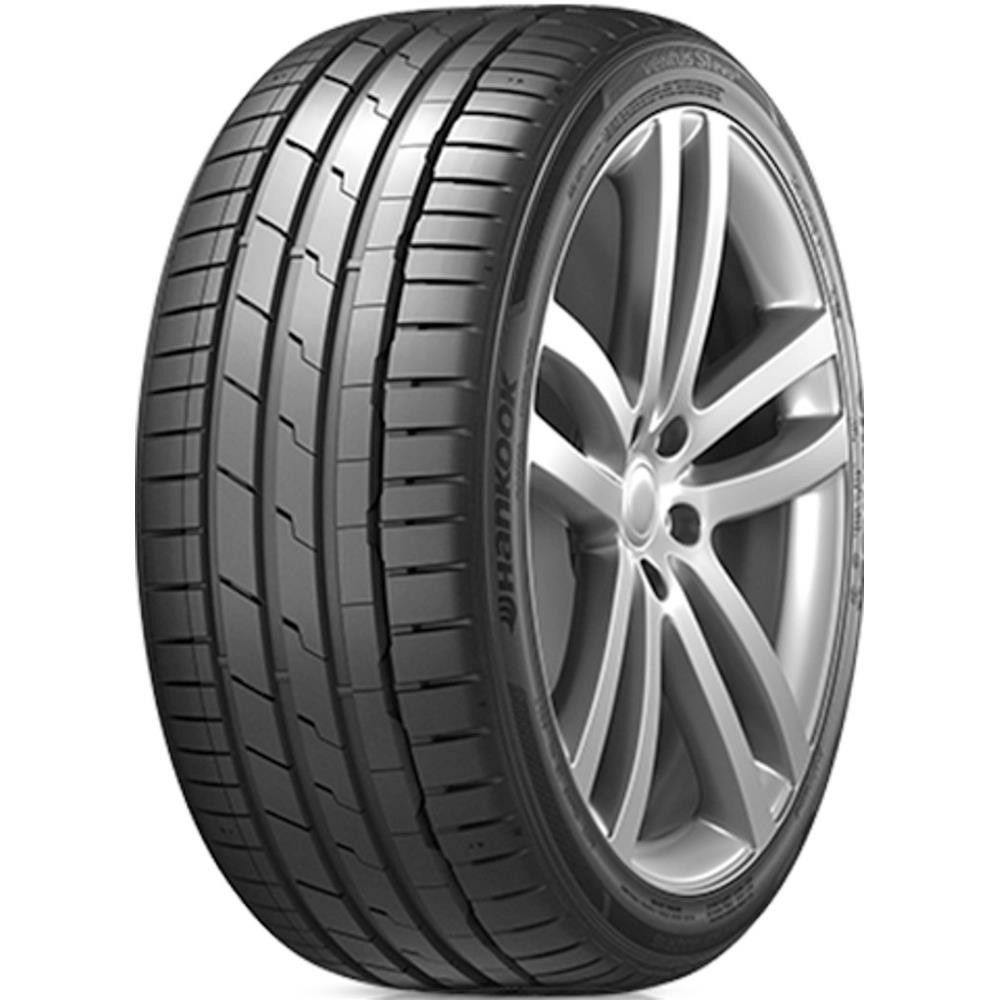Pneumatico 225 50 R17 98Y XL HANKOOK VENTUS S1 EVO3 estivi