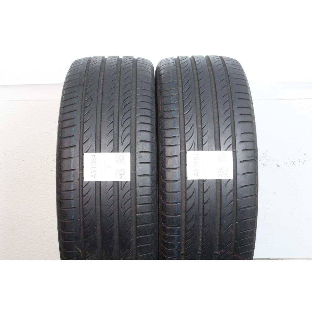 225 50 R17 98Y XL PIRELLI POWERGY