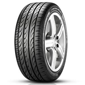 225 50 R17 98Y XL PIRELLI PZero Nero GT